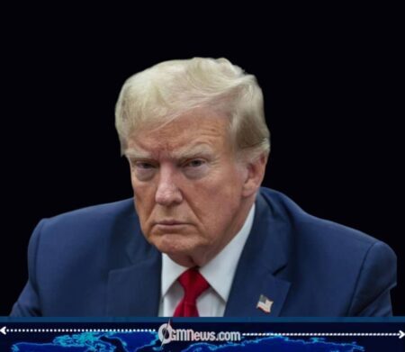 Donald Trump Signals Resolve to Continue Iran Conflict Amid Growing Debate