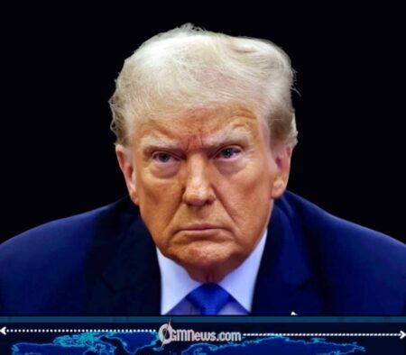 Donald Trump Acknowledges Possible Casualties in Iran Strikes but Says Mission Is Necessary