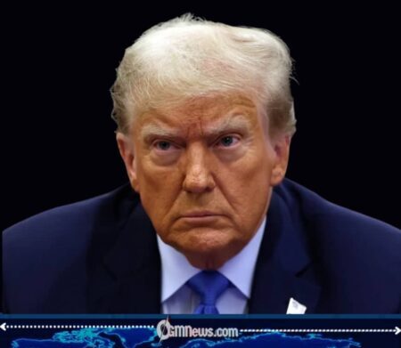 Donald Trump Considers Next Steps as Iran Conflict Intensifies