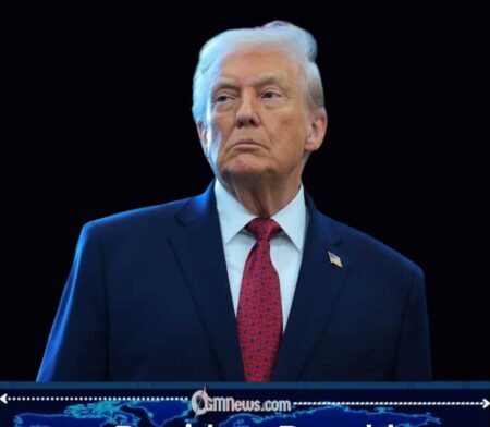 President Donald Trump Pressures GOP to Scrap Filibuster