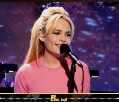 Duffy Breaks Years of Silence as New Documentary Revisits Her Ordeal and Recovery