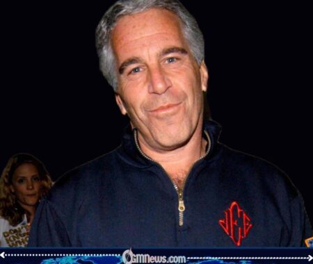 Epstein’s Two Key Aides Face Scrutiny as They Continue to Control His Fortune and Secrets