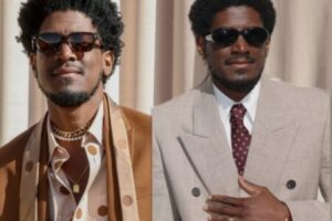 Emmy-Winning ‘Euphoria’ Composer Labrinth Says He Is “Done With the Industry” After Expletive-Filled Rant