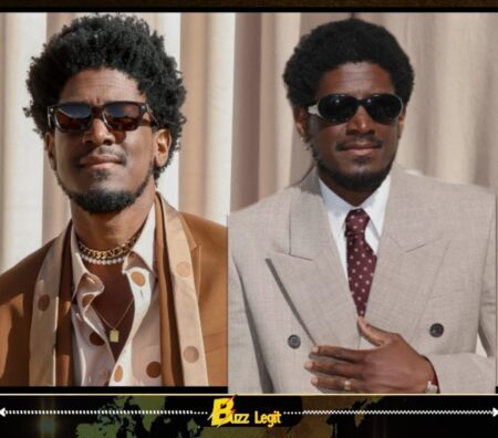 Emmy-Winning ‘Euphoria’ Composer Labrinth Says He Is “Done With the Industry” After Expletive-Filled Rant