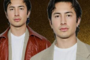 Hudson Williams Slams “Hateful ‘Love’” From Heated Rivalry Fans