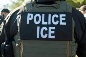 ICE Court Testimony Reveals Daily Arrest Targets and Use of Surveillance App in Oregon Operations