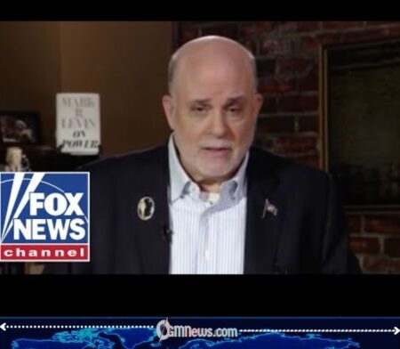 IRAN INVASION:TRUMP URGES NATION TO WATCH FOX BROADCAST AS HOST FLOATS IRAN INCURSION TO SECURE URANIUM