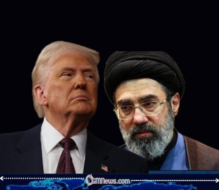 Trump’s Iran War Strategy Faces Mounting Global Criticism and Economic Fallout