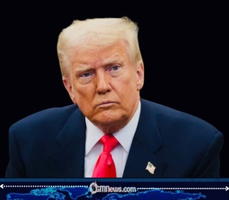 Iran Dismisses Trump’s Role in Defining Talks