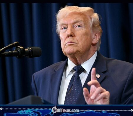 Trump Weighs Seizure of Iran’s Nuclear Stockpiles as Military Campaign Enters Uncertain Phase