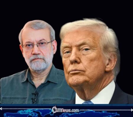 Iran’s Rejects Washington Talks as Security Concerns Deepen