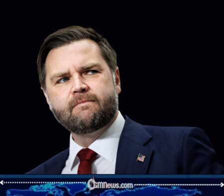 JD Vance Set for Pre-Election Visit to Hungary Amid Rising Tensions