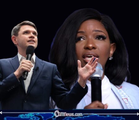 James Talarico Wins Senate Primary—Rivals Updating Resumes, Democracy Keeps Rolling