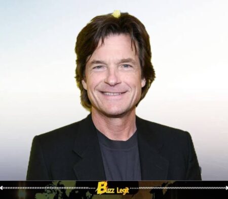 Jason Bateman Expands Directing Career With New Netflix Project