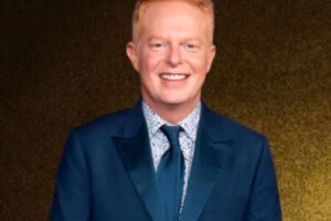 Jesse Tyler Ferguson Says He Needed Space Before Considering a Modern Family Spinoff