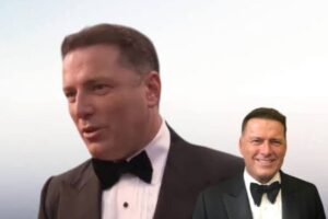 Karl Stefanovic’s London Hotel Request Sparks Debate Over Celebrity Privilege