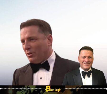 Karl Stefanovic’s London Hotel Request Sparks Debate Over Celebrity Privilege