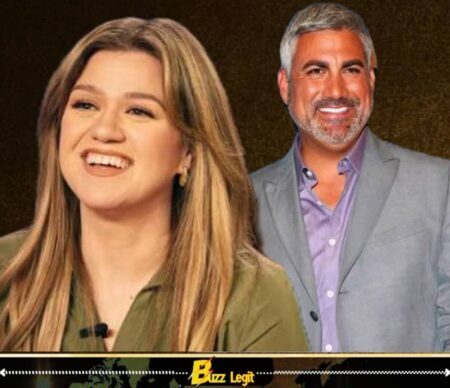 Kelly Clarkson Jokes About Missing American Idol Car as Taylor Hicks Makes Flirty Offer