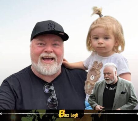 Kyle Sandiland Faces Legal Showdown as Behind-the-Scenes Messages Emerge