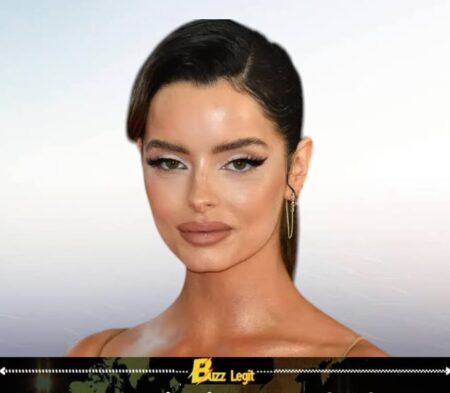 Maura Higgins Becomes Proud Owner of Birkin Bag Thanks to Rob Rausch