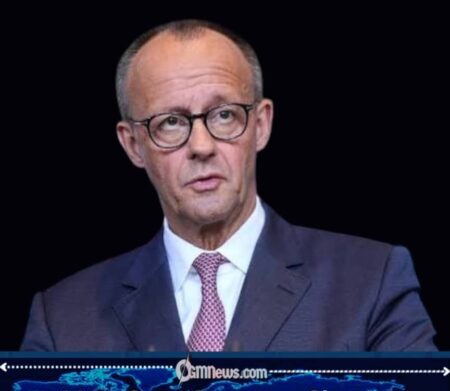 Merz Urges Global Strategy to Counter Iran’s Nuclear Ambitions