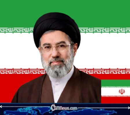Mojtaba Khamenei Remains Central to Iran’s Leadership Discussions