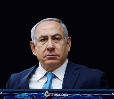 Netanyahu Signals Continued Force in Ongoing Regional Conflict