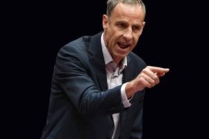 Nick McKim Questions Australia’s Support for Trump in Heated Parliamentary Exchange