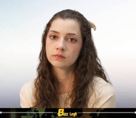 Noelia Castillo Ramos Passes Away at 25 in Widely Publicized Euthanasia Case