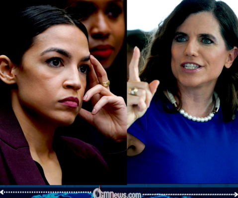AOC