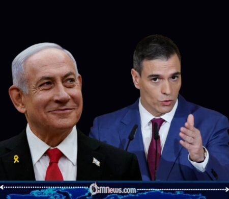 Spain’s Pedro Sánchez Demands Religious Freedom After Holy Site Disruption