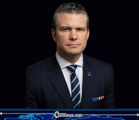 Pentagon Chief Pete Hegseth Defends U.S. Strikes on Iran and Accuses Media of Downplaying Military Gains