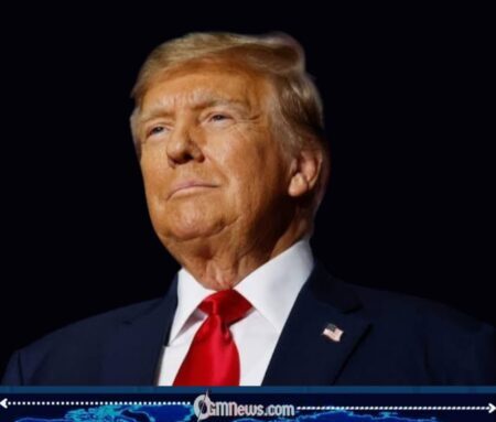 President Donald Trump Targets Late Ballots, Potentially Jeopardizing Early Voting