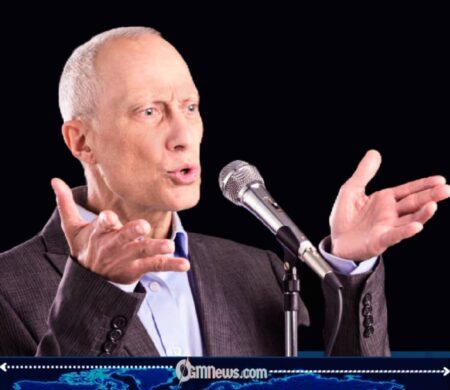 Rep. Adam Smith Claims Military Decisions Lack Proper Caution