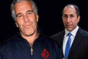 Epstein’s Accountant, Richard Kahn Tells Congress He Saw No Signs of Abuse or Suspicious Spending