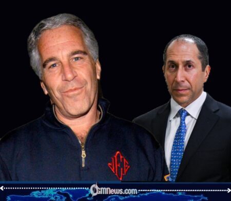 Epstein’s Accountant, Richard Kahn Tells Congress He Saw No Signs of Abuse or Suspicious Spending