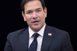 Rubio Warns Iran Conflict Could Continue for Weeks Amid Missile Strike Campaign