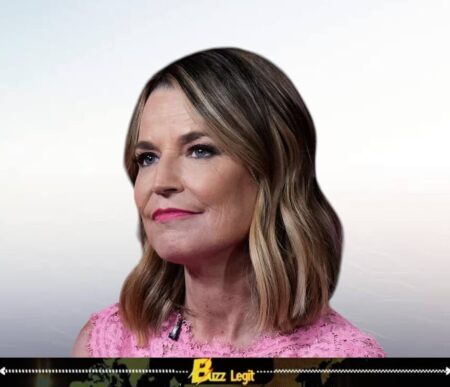 Savannah Guthrie Issues Emotional Appeal as Search for Mother Intensifies