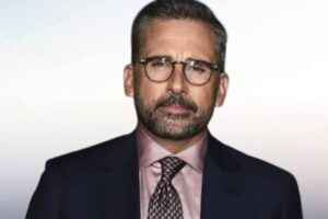 Steve Carell admits there’s one thing about Crazy, Stupid, Love he didn’t enjoy