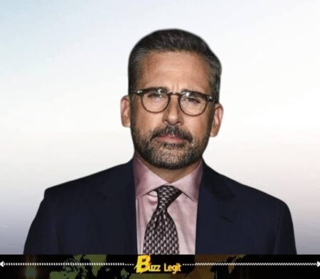 Steve Carell admits there’s one thing about Crazy, Stupid, Love he didn’t enjoy