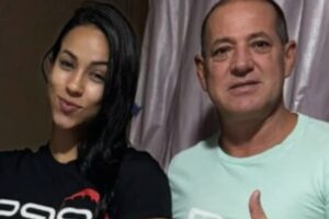 Karla Thaynnara Dies in Motorcycle Crash at 25; Father Also Found Dead After Tragic Discovery