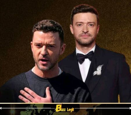 Justin Timberlake Sues Ritzy Long Island Town Over DWI Arrest in Bid to Protect Reputation