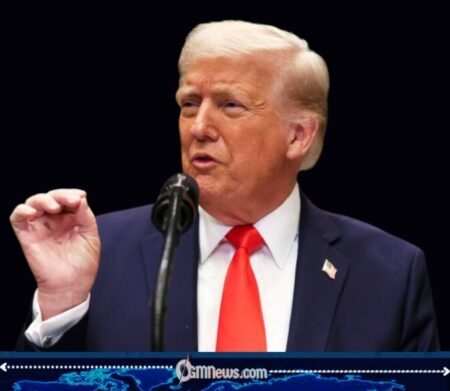 Trump Faces Criticism Over Middle East Evacuations, Stands Firm on Strategy