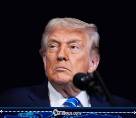 Donald Trump Says Groceries Are Cheaper—Figures Suggest Otherwise