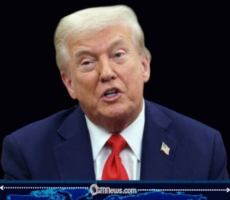 Trump’s Cuba Remarks Stir Debate as Blackouts Raise Humanitarian Concerns