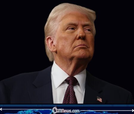 Trump Reshapes U.S. Historical and Cultural Institutions, Sparking National Debate