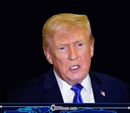 Trump Seeks Swift End to Iran War as Key Objectives Remain Unmet