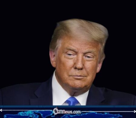 Trump Claims Iran Leadership Crisis Leaves “Nobody to Talk To”