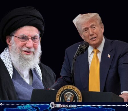Operation Epic Fury: Trump Hails Death of Iran’s Leader as U.S. Strikes Set to Continue