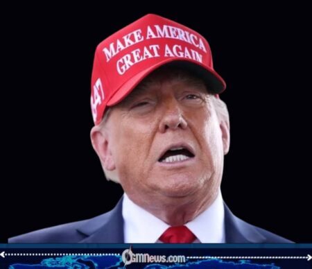 Trump’s ‘Crazy’ Remark on Farmers Sparks Nationwide Debate